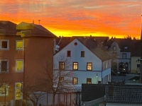 Schifferstadt
