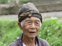 Bali (84)