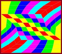 Paragram017.5-InAndOut