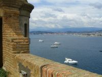 ile_ste_marguerite