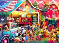jigidi jigsaw puzzles