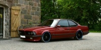 BMW635csi -84