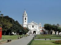 Buenos Aires