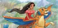 elena-of-avalor