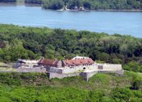 Fort_Ticonderoga,_Ticonderoga,_NY