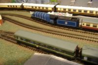 model railways 3