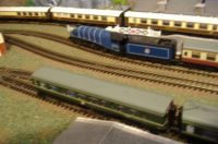 model railways 3
