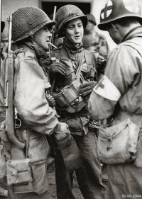 83d-Medic