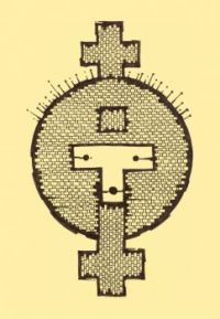 Petroglyph