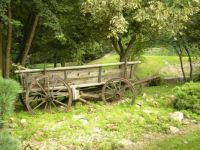 Holland