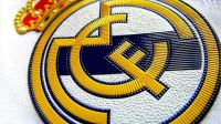 Real-Madrid-White-Logo-HD