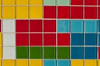 color tiles2