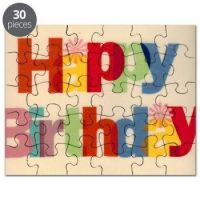 HAPPY PUZZLE BIRTHDAY, MAGNUS!