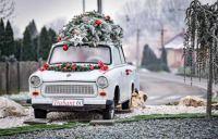 Christmas 3