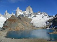 Fitz Roy