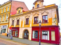 Kolín 10