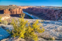 Labyrinth_Canyon_(31975013313)