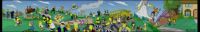 the_simpsons_intro_poster_by_jsky7