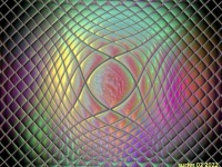 Opal Shimmer  2