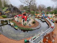 legoland