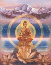 buddhistart