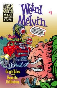 Weird Melvin1