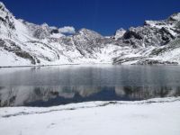 Lac du Lauzanier (9)