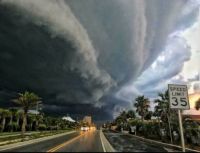 weather 1 -Theme weather