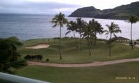 Kauai