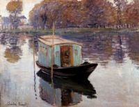Claude Monet 14