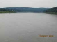IMG_0041