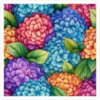 Friday Flowers