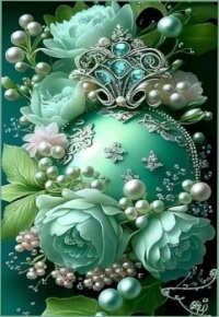 Fantasy