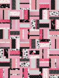 quilt design