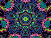 mandala-pixabay