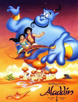 Jigsaw Puzzle Disney Jasmine Aladdin Wallpaper Pc 192 Pieces Jigidi