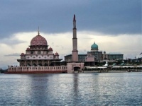 Islamic Architecture-2