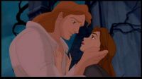 Beauty and the Beast