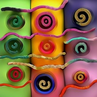 Colors