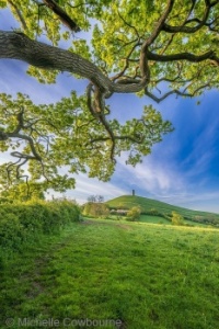 Glastonbury