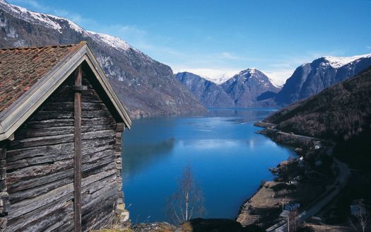 Артикул Arlet Fjord