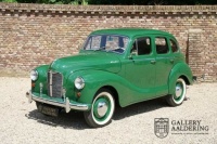 austina401950