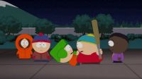 Hd-screencaps-from-1-south-park-30176367-1280-720
