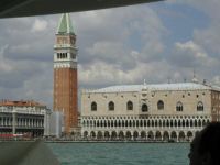 Venezia San Marco