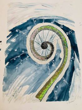 fernship