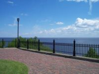 Duluth Waterfront