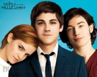 Movies to Watch: Perks of Being a Wallflower