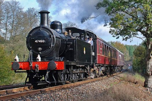 47493