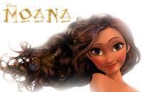 Moana-Disney-Princess