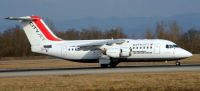 City Jet